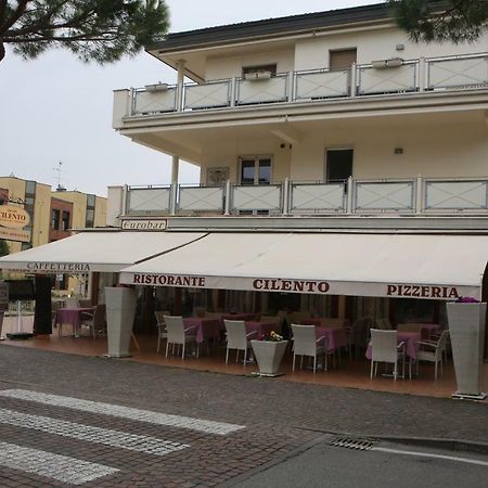 Champagne Rooms Sirmione Eksteriør bilde